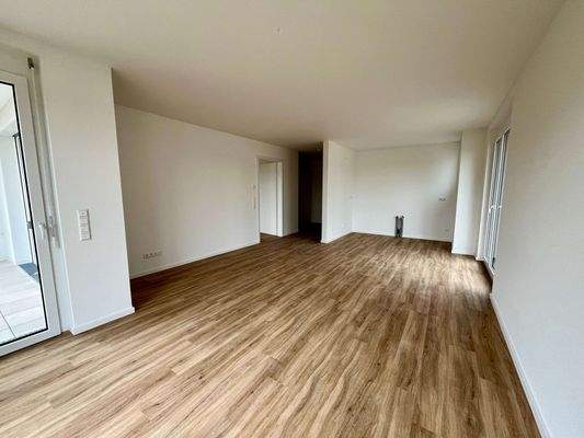 W08_Wohn-Essbereich_website