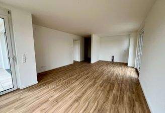 W08_Wohn-Essbereich_website