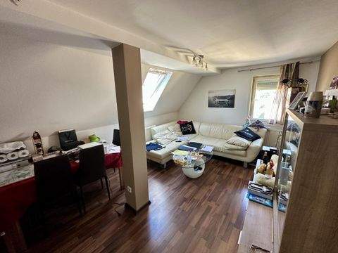 Ostfildern Wohnungen, Ostfildern Wohnung kaufen