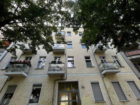 Berlin Wohnungen, Berlin Wohnung mieten