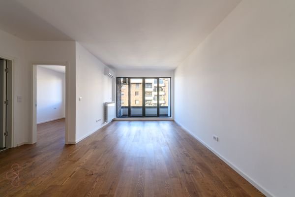 ALX_9358-HDR