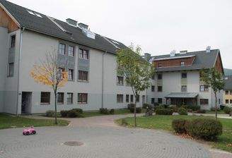 Objektfoto