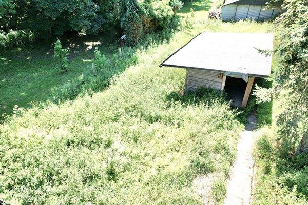 dji_fly_20250704_141848_143_1752047916099_photo.jp