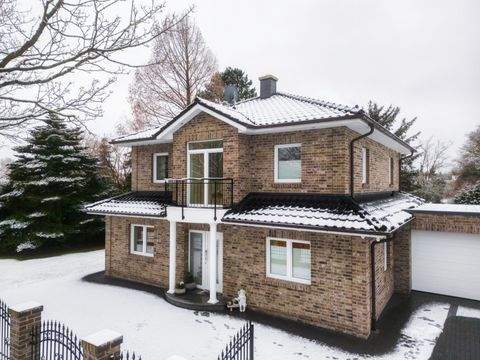 Leer (Ostfriesland) Häuser, Leer (Ostfriesland) Haus kaufen