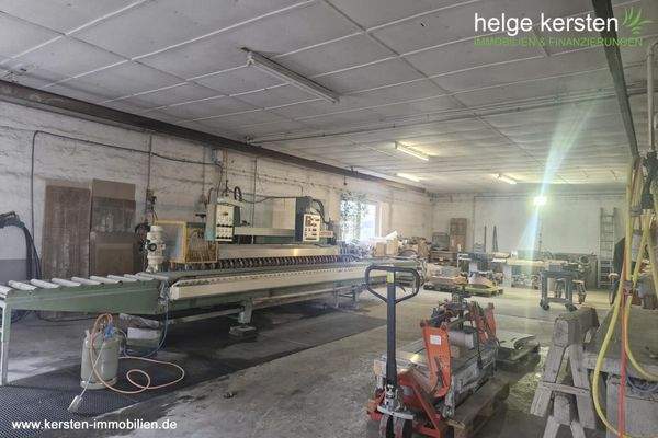 Lagerhalle_Werkstatt_Produktion_2