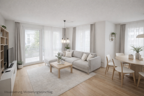 Stuttgart Wohnungen, Stuttgart Wohnung kaufen