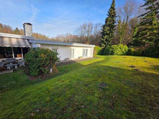 Ansicht außen 12.jpeg