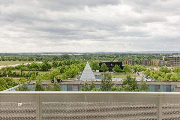 21_ILIVE_Campus_Living_Hannover_270525_057 (1).jpg