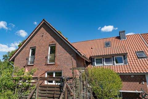 Engelschoff Wohnungen, Engelschoff Wohnung mieten