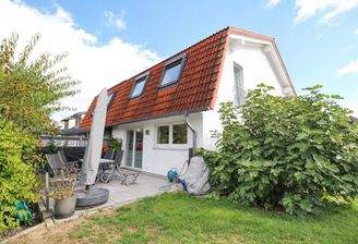 Haus