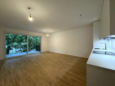 Düsseldorf Wohnungen, Düsseldorf Wohnung mieten