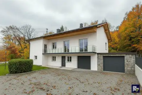 Wiesfleck Häuser, Wiesfleck Haus kaufen