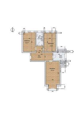 Grundriss mit Ausmass.jpg