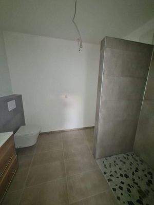 Badezimmer - Bild 1.jpg