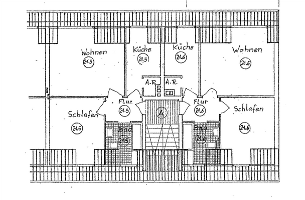 Bildschirmfoto 2024-08-20 um 16.56.58