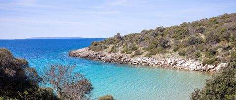 Novalja Häuser, Novalja Haus kaufen