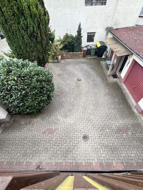 Lampertheim Häuser, Lampertheim Haus kaufen