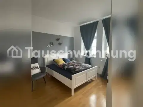 München Wohnungen, München Wohnung mieten