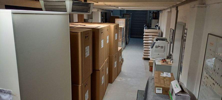 Fotos Nebengeb (1).jpg