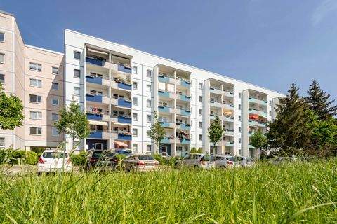 Leipzig Wohnungen, Leipzig Wohnung mieten