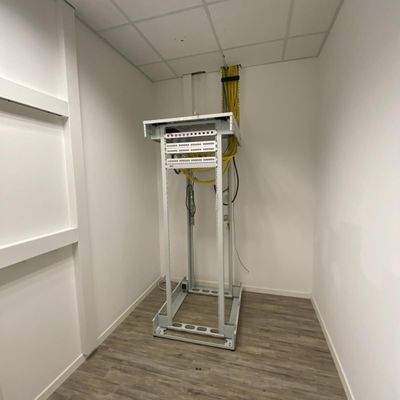 Foto 10.06.25, 15 35 28