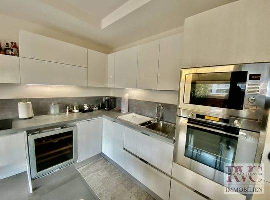 Screenshot 2023-12-05 044951