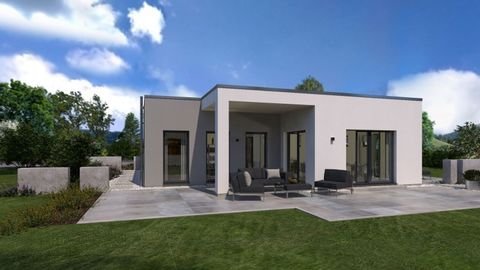 Waldkirch Häuser, Waldkirch Haus kaufen