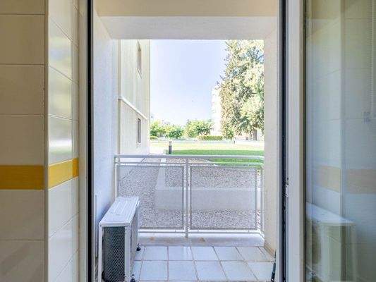 Cluttons_Algarve_RealEstate_Apartament_Vilamoura