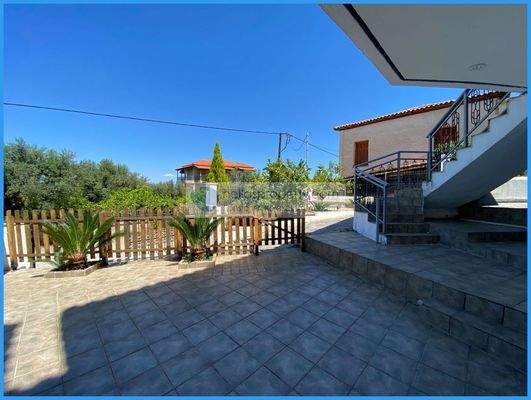 593398bb587a43e191e8d1e6e9a13b91-original