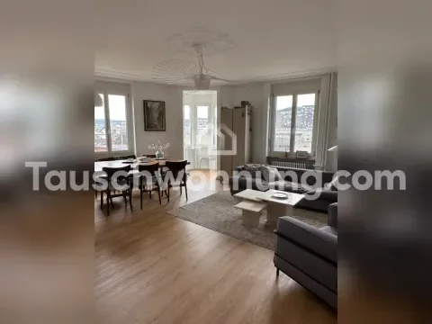 Zürich Wohnungen, Zürich Wohnung mieten
