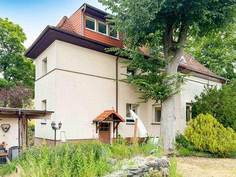 Berlin Häuser, Berlin Haus kaufen