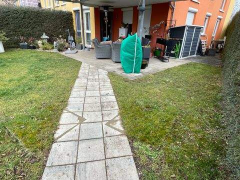 Erlangen Wohnungen, Erlangen Wohnung kaufen