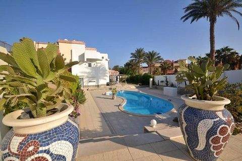 Hurghada Häuser, Hurghada Haus kaufen