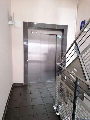 Aufzug.jpg