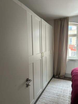 b6fd21b5-c41c-4aec-b21c-2ddc5ae53937 (002).JPG