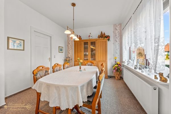 Esszimmer