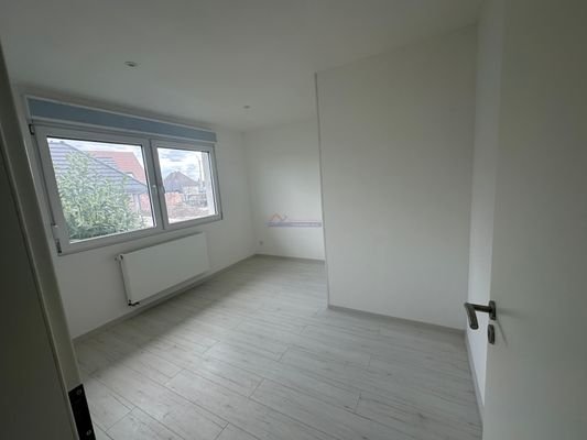 Schlafzimmer 3