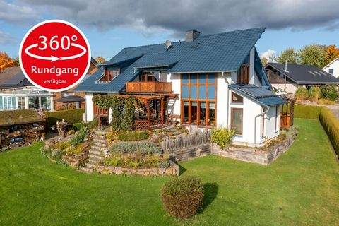 Marienmünster / Vörden Häuser, Marienmünster / Vörden Haus kaufen