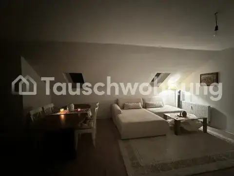 Hannover Wohnungen, Hannover Wohnung mieten