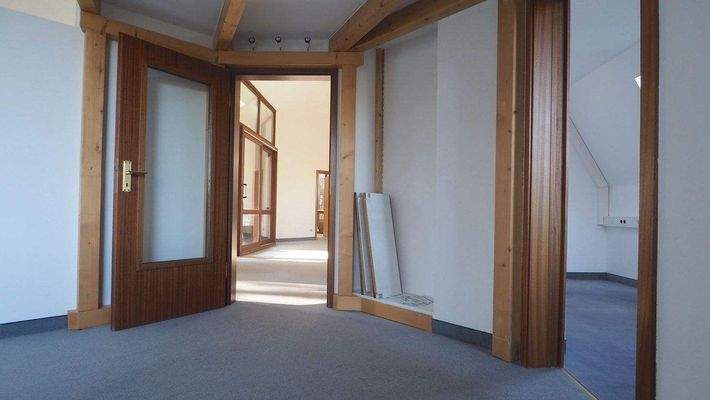 Blick aus Arbeitszimmer..jpeg