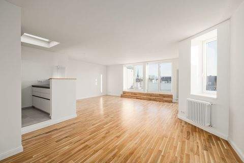 Hamburg Wohnungen, Hamburg Wohnung mieten