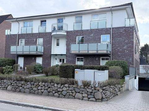 Hamburg Wohnungen, Hamburg Wohnung mieten