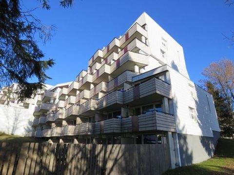 Sankt Englmar Wohnungen, Sankt Englmar Wohnung kaufen