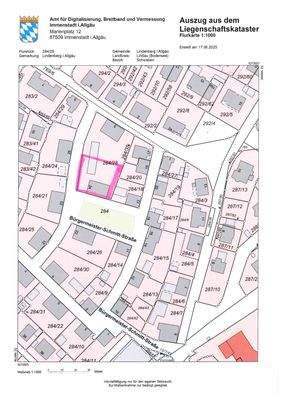 doc01752320250718120119_001