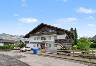 Ansicht
