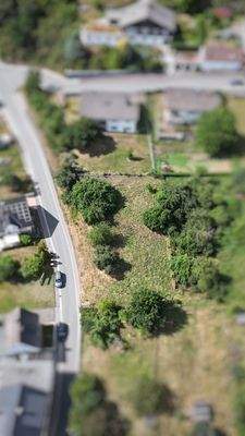 9d39954e-c2d8-4b9d-b8fb-9fd887392ed7_20250715_1940