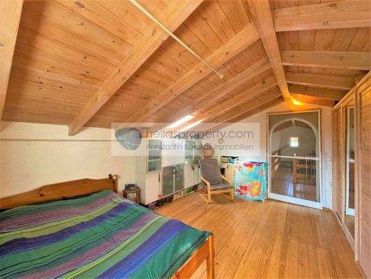 6422296185e04fda960d14581d001361-original