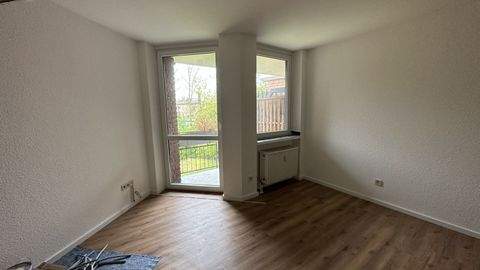 Münster Wohnungen, Münster Wohnung kaufen