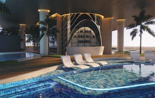 SAMANA BARARI HEIGHTS BROCHURE-komprimiert-311