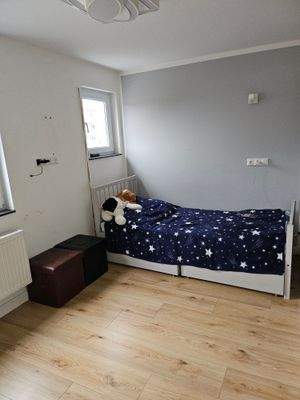 EG Kinderzimmer 1 (1).jpg